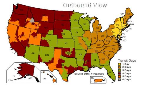 UPS_GROUND_480x480.jpg